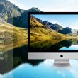 word2010破解教程